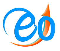 eot-logo
