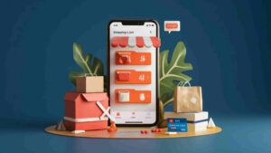 why-online-marketplace-apps-are-revolutionizing-e-commerce