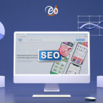 best-practices-for-pebsite-seo