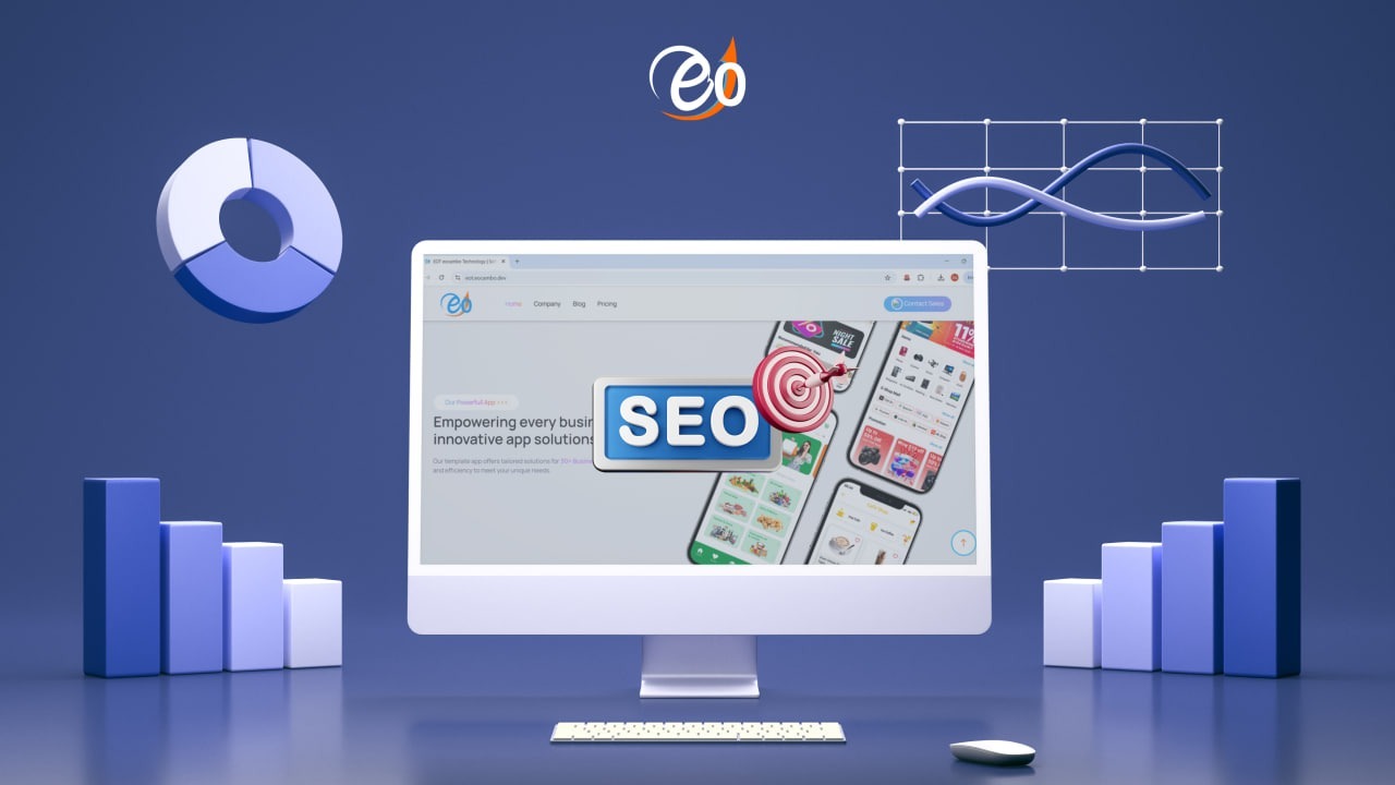 best-practices-for-pebsite-seo