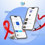 health-and-fitness-app-trends