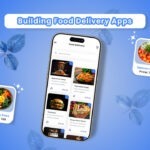 building-food-delivery-apps