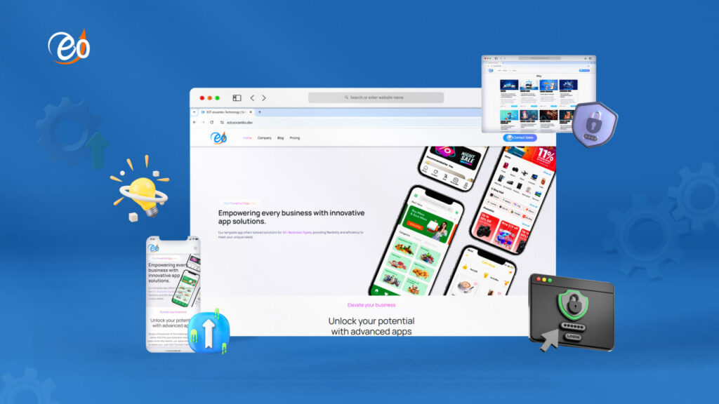 website-security-tips