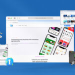 website-security-tips