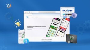 website-security-tips