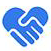 value-image