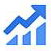 value-image