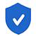 value-image