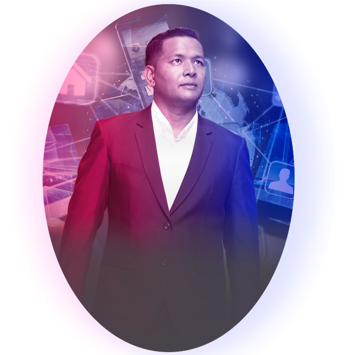 profile-image