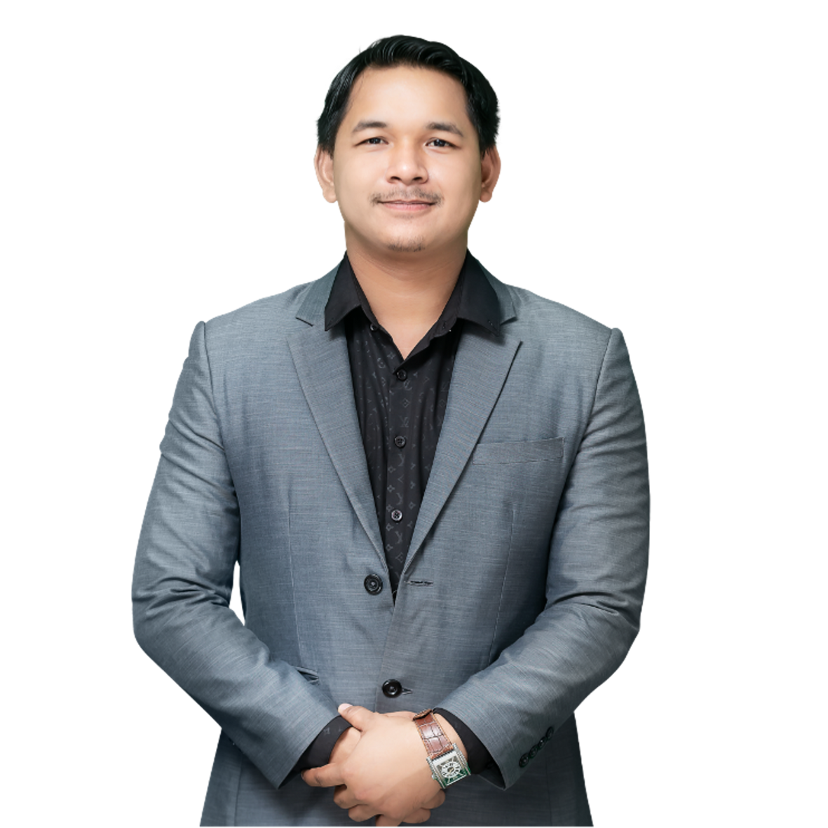 profile-image