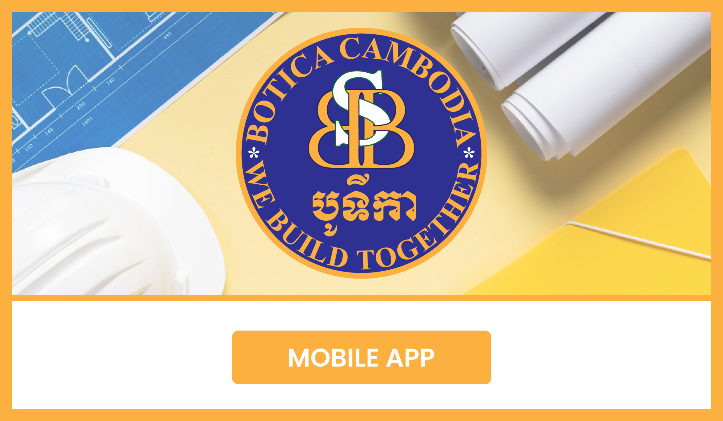 Botica Cambodia