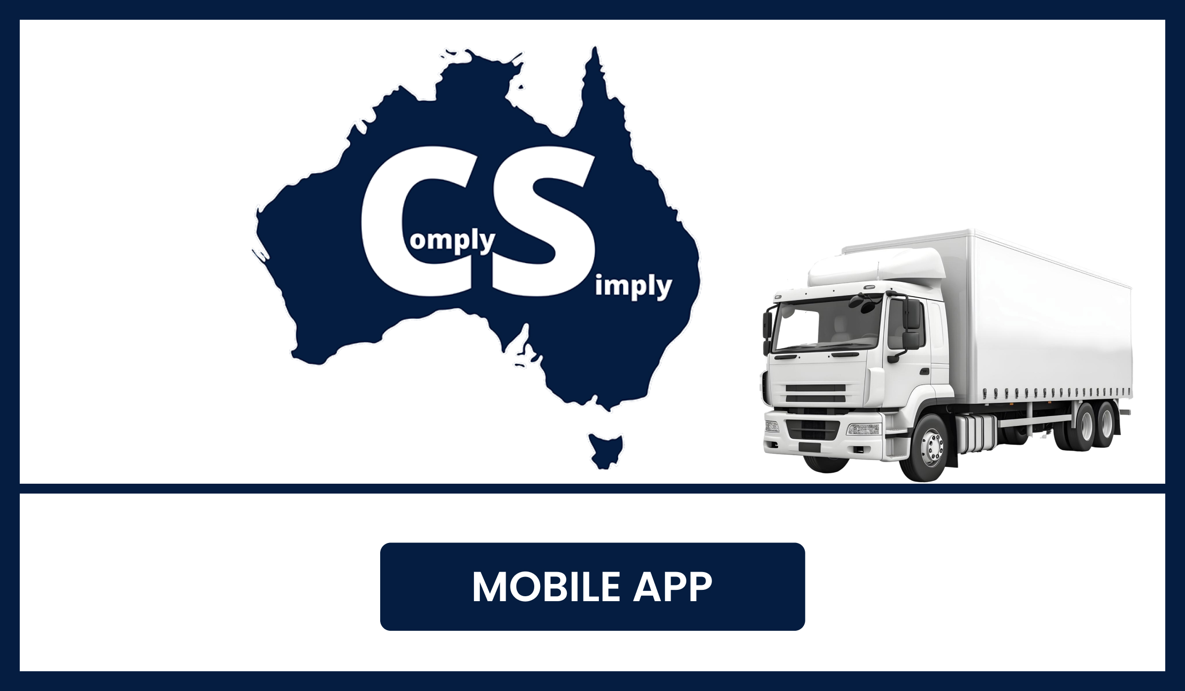 Comply Simply