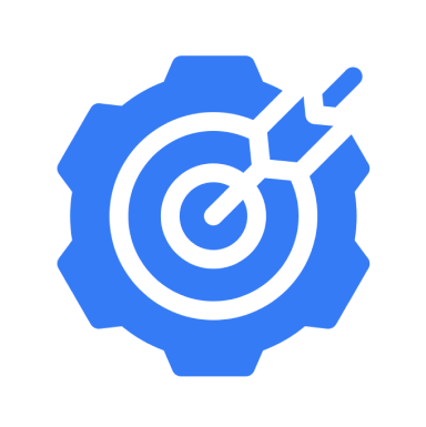 value-image