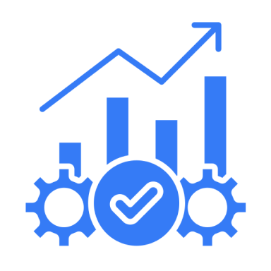 value-image