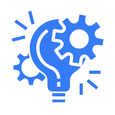 value-image