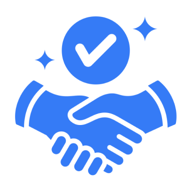 value-image