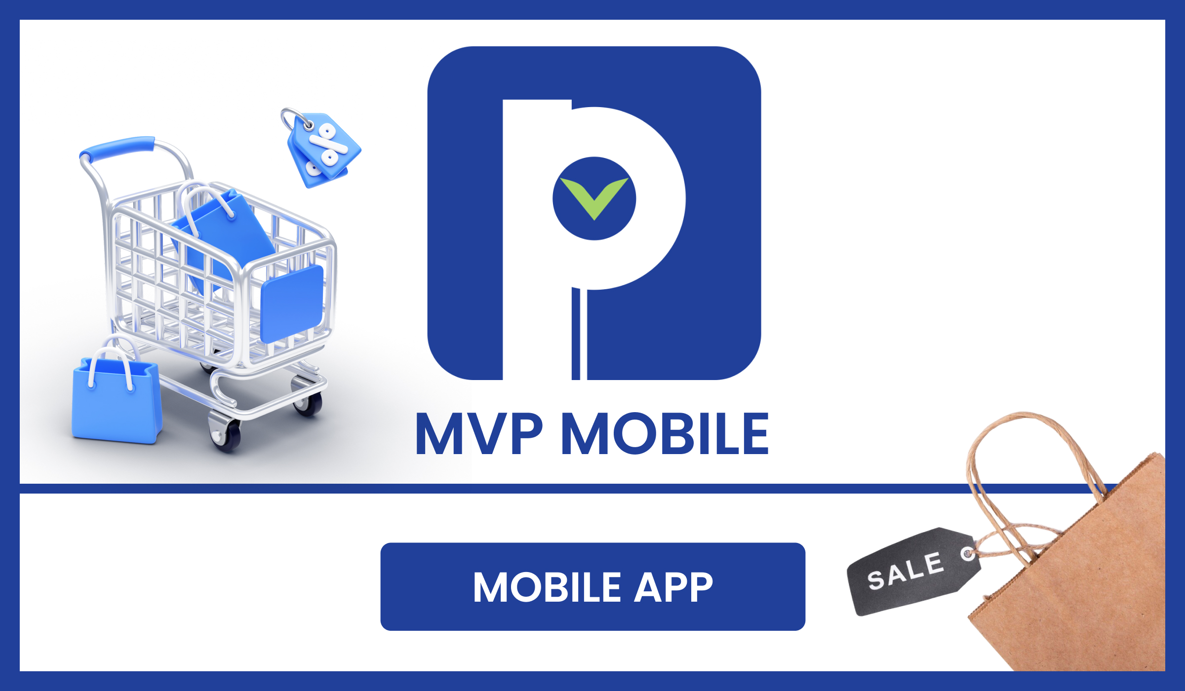 MVP Mobile