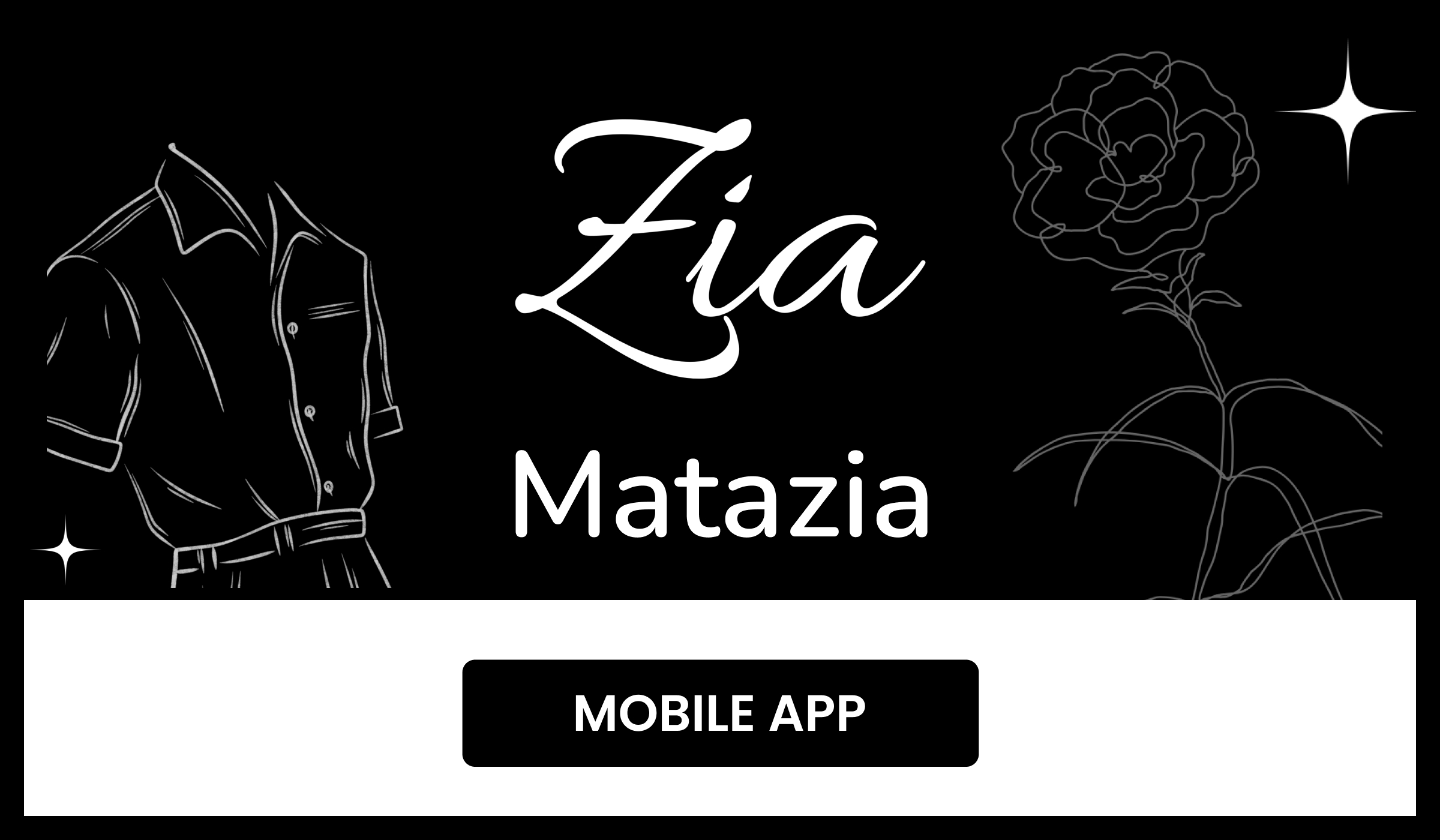 Matazia