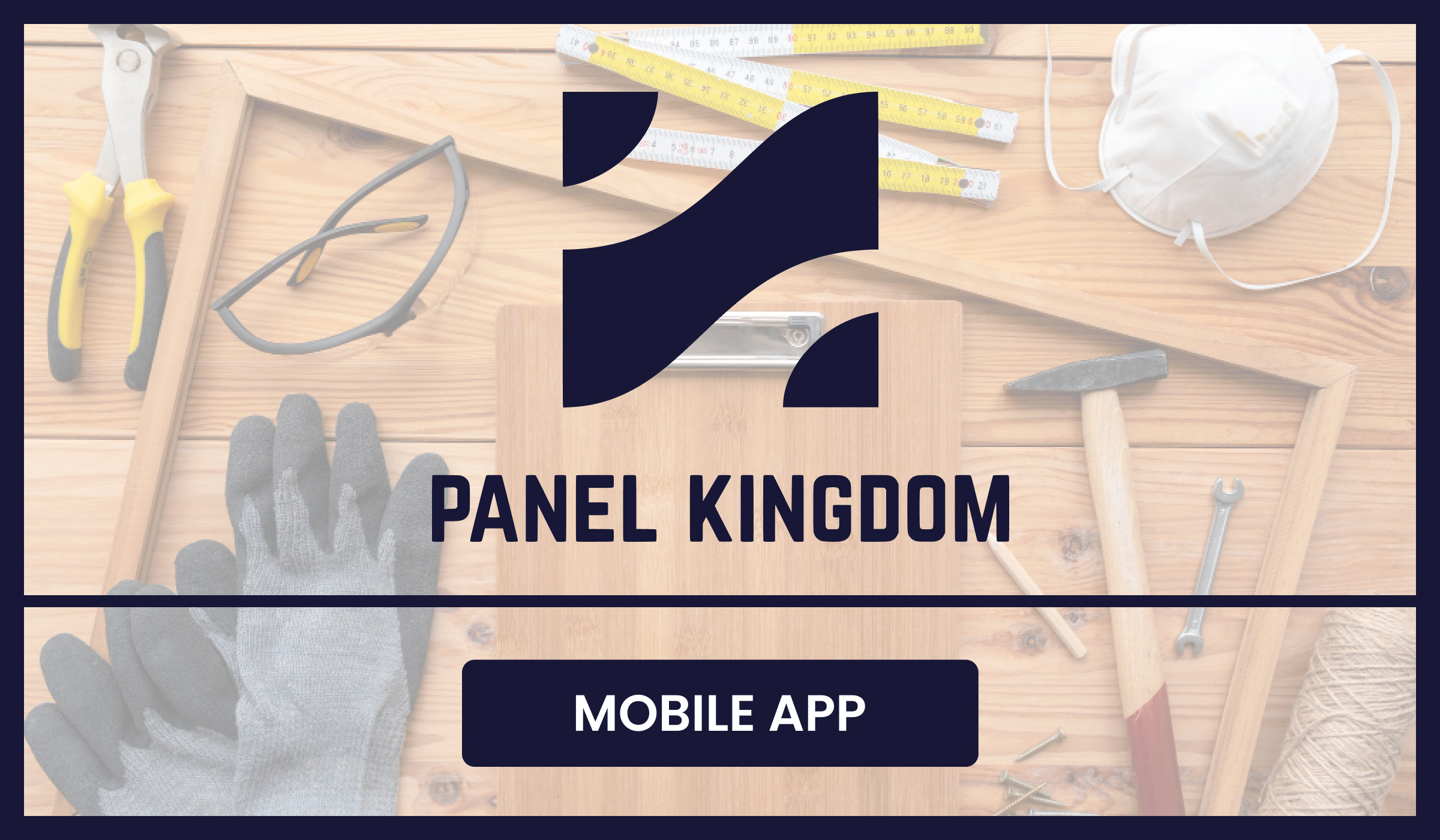 Panel Kingdom