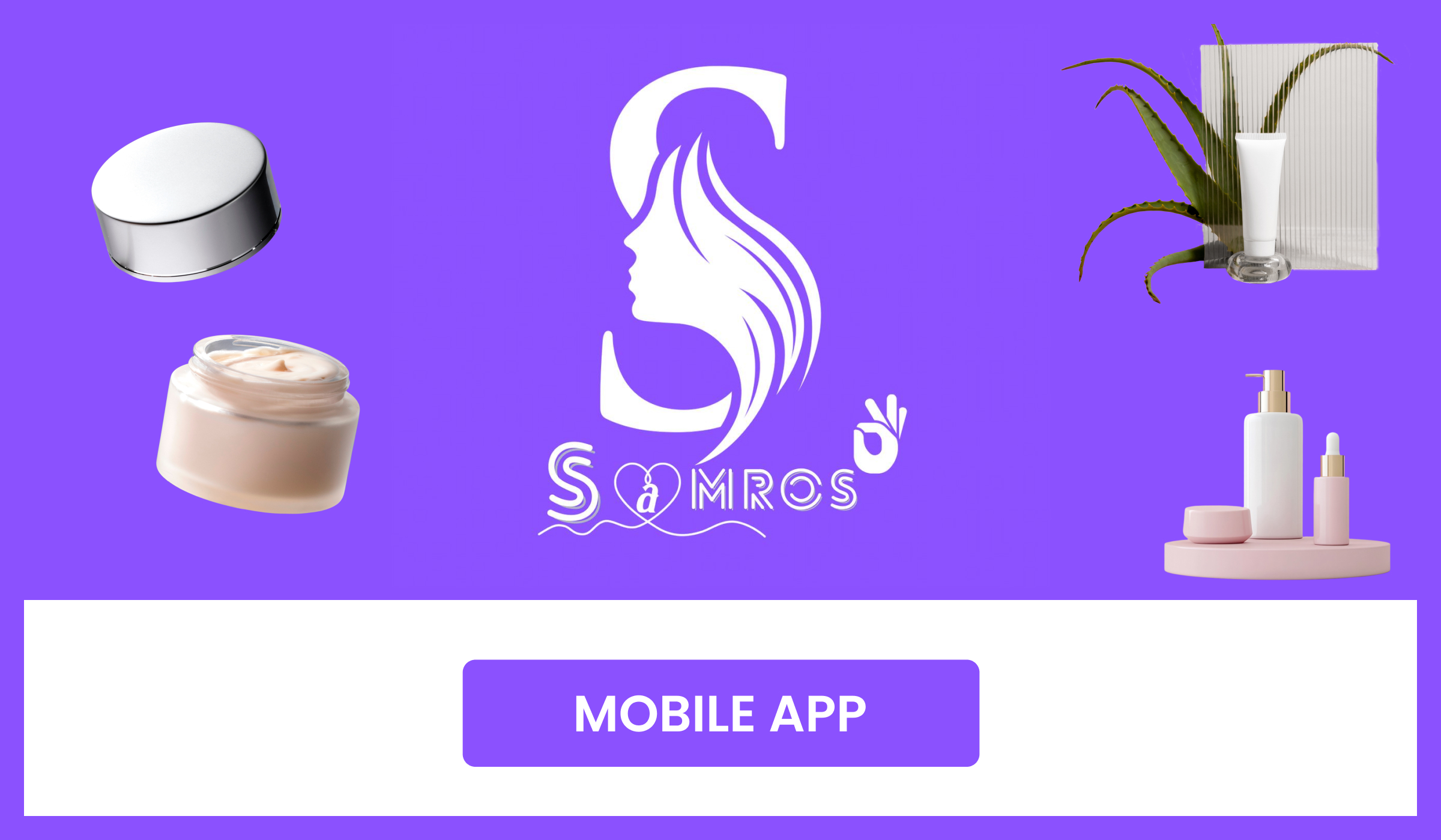Samros