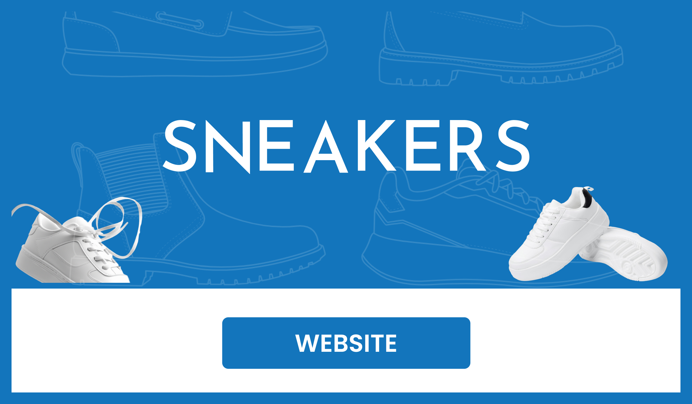 Sneaker
