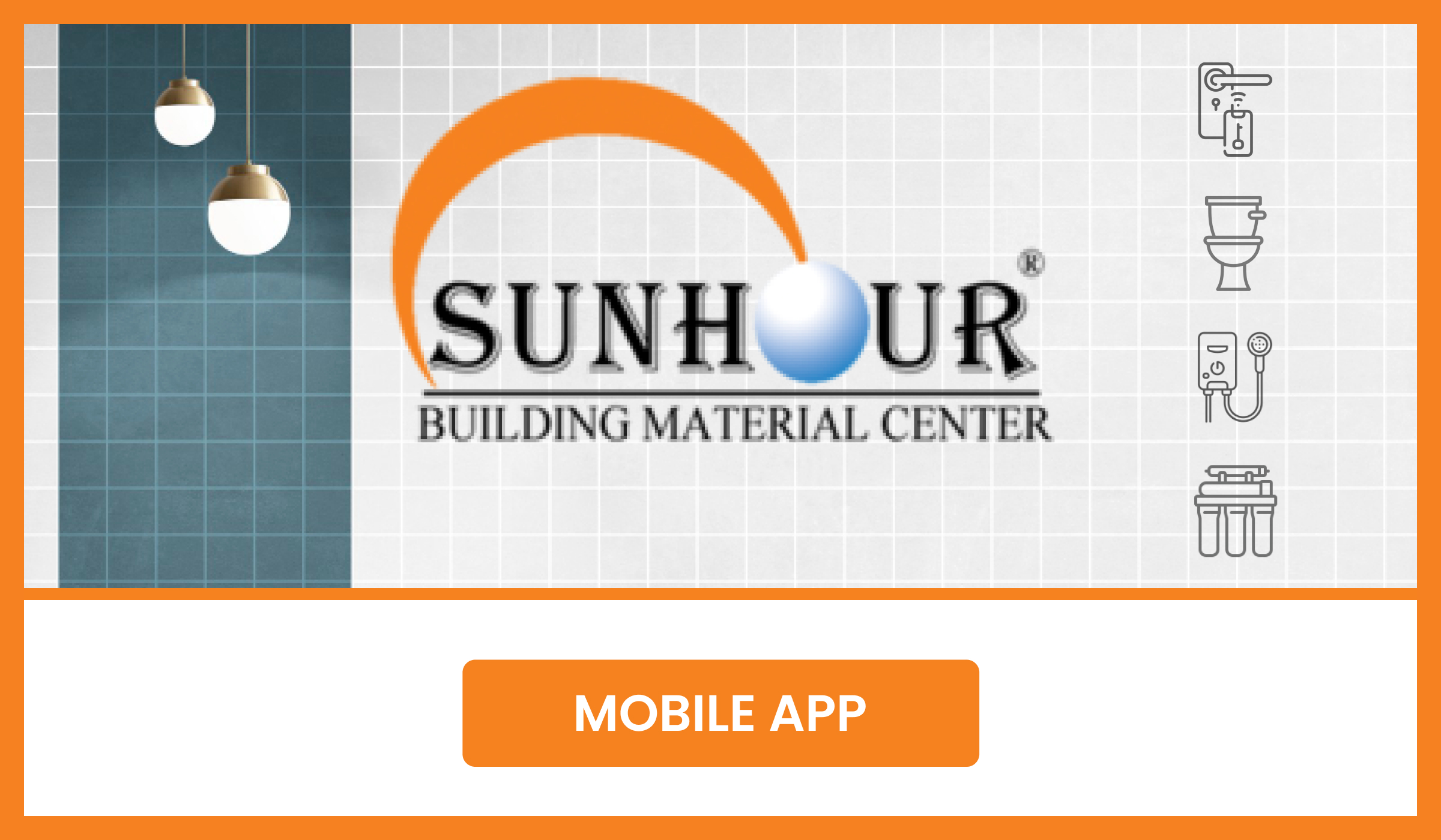 SunHour