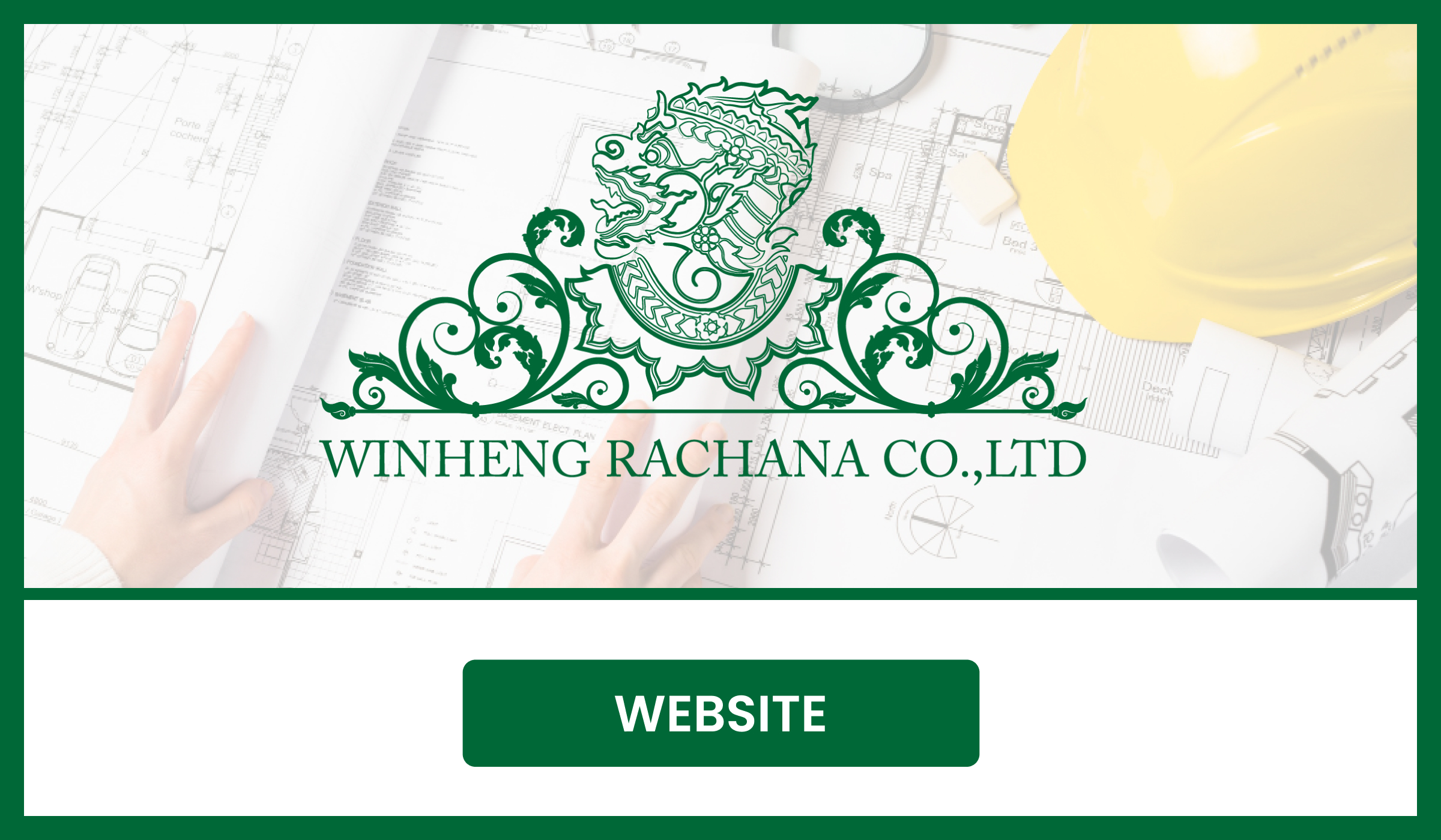 Winheng Rachna