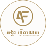 angkor-fitness