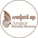 ankgkor-national-museum