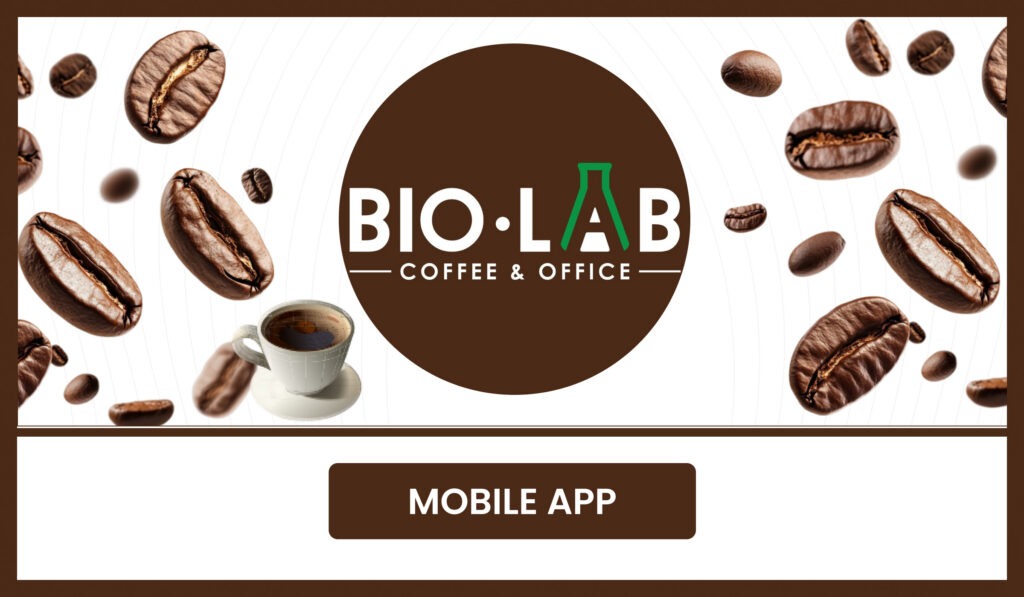 biolab-cafe-1