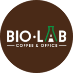 biolab-cafe
