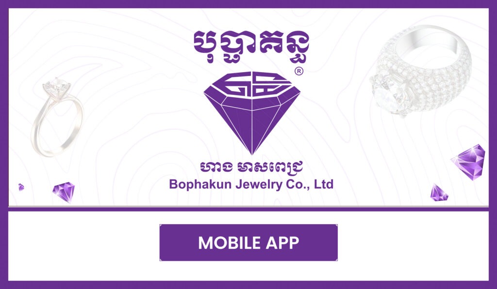 bophakun-jewelry