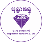bophakun-jewelry