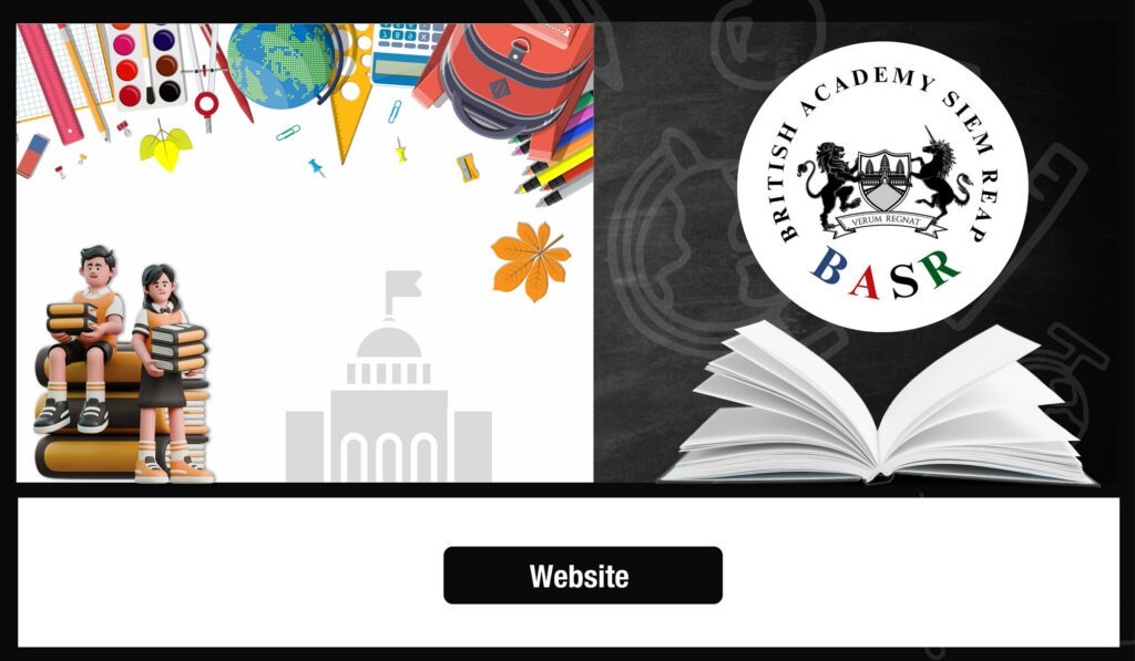 british-academy-siemreap