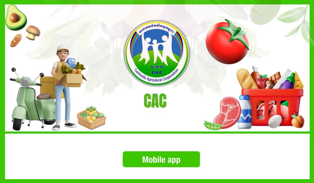 cambodia-agricultural-cooperative