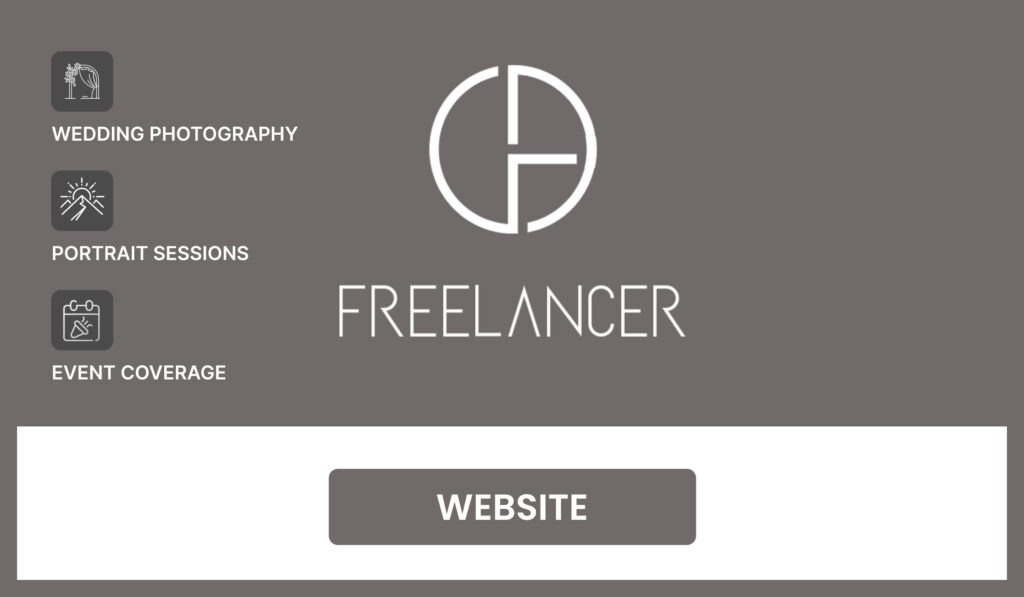 first-freelancer