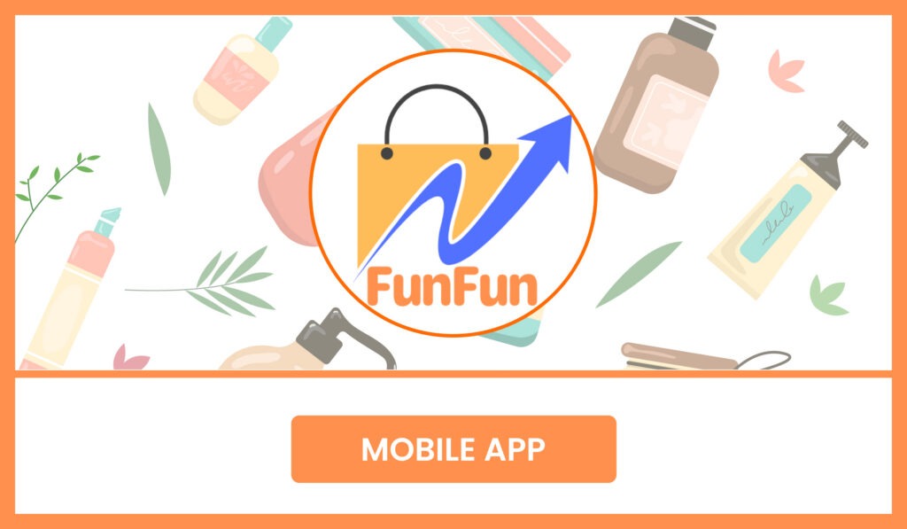 funfun-app