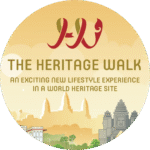 heritage-walk