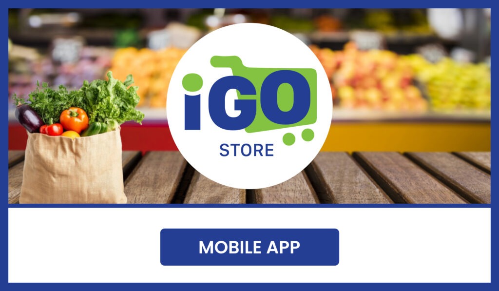 igo-store