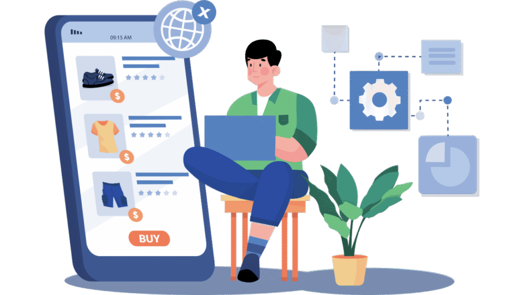 man-sitting-with-laptop