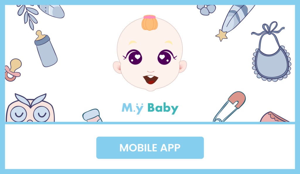 my-baby-shop