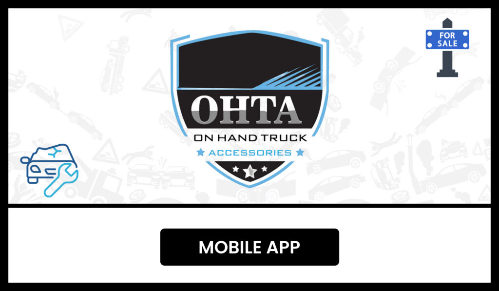 on-hand-truck-accessoriesf