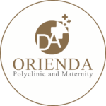 orienda-polyclinic-and-maternity