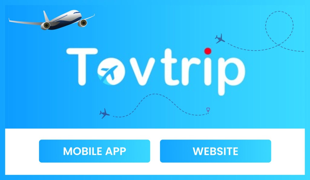 tovtrip