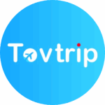 tovtrip