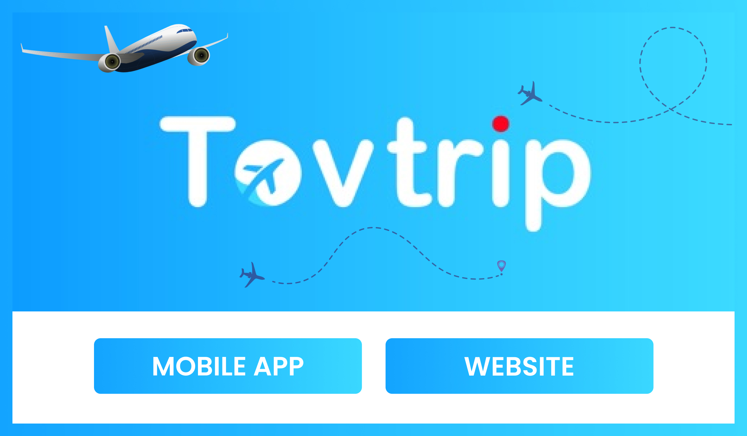 Tovtrip