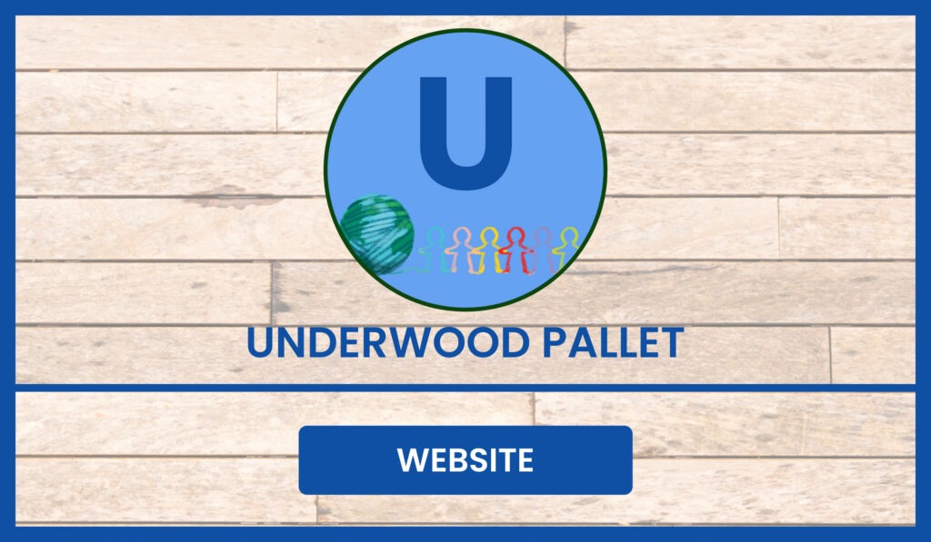 underwood-pallet