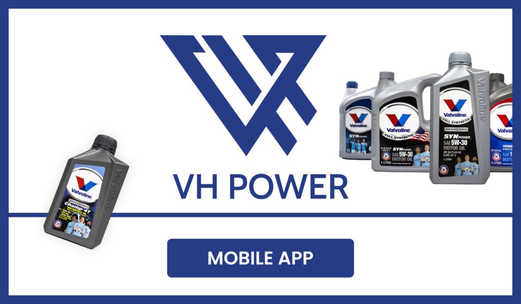 vhpower