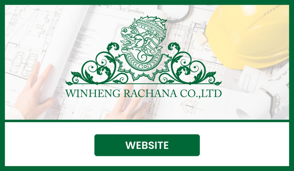 winheng-rachna